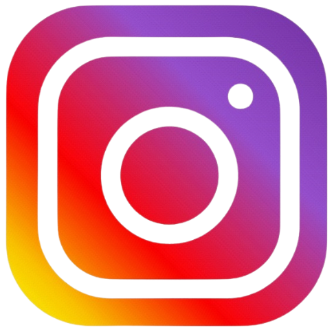 インスタグラムロゴ