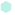 LinkIcon