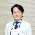 この記事を監修した歯科医