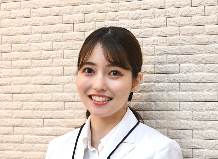 清水ひかり