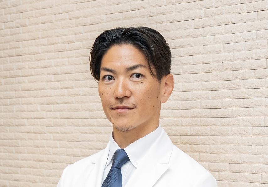 林優佑