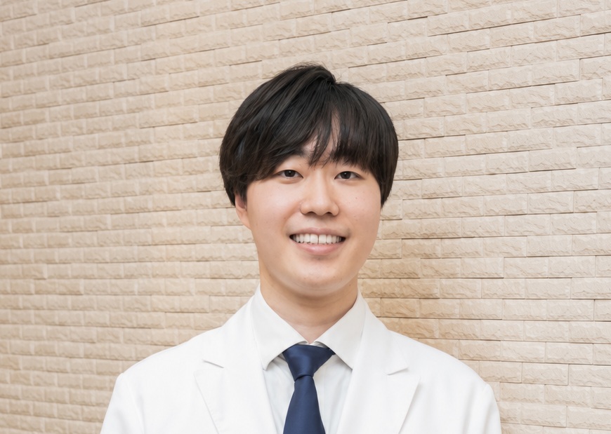 高橋正真