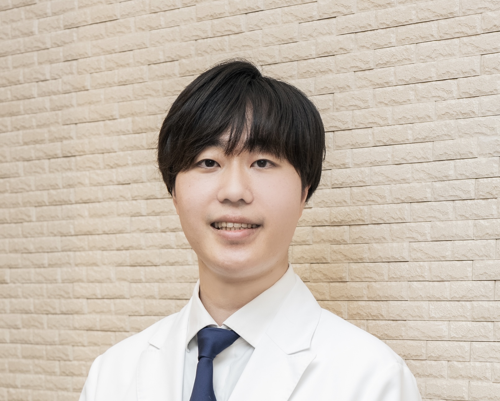 高橋正真