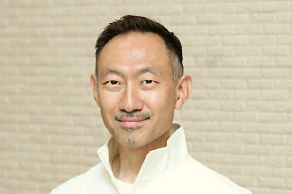 藤田俊哉