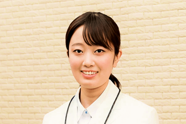 松本さゆり