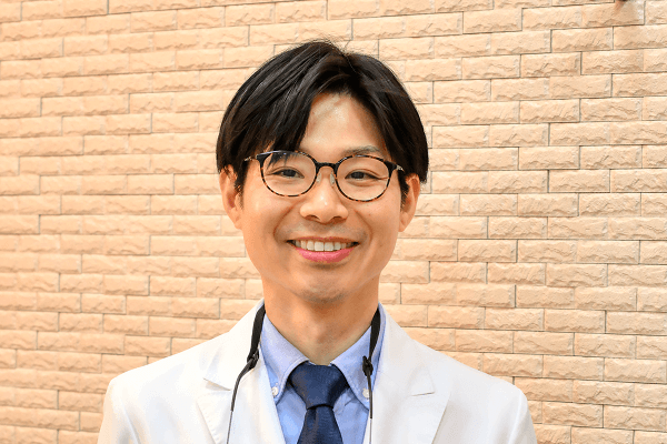 仲田泰治