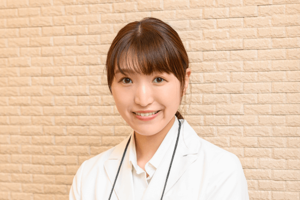 浪川夏絵