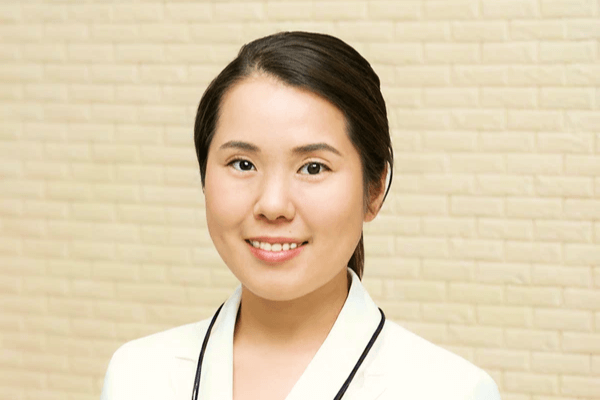 小野芳子