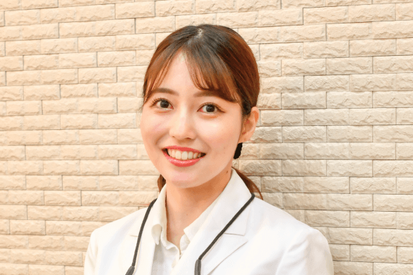 清水ひかり