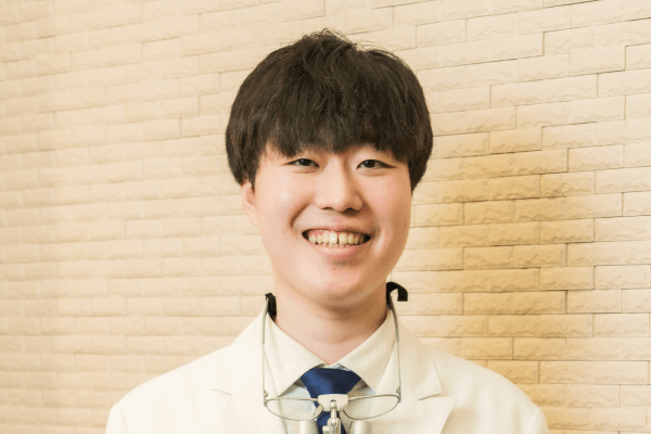 高橋正真