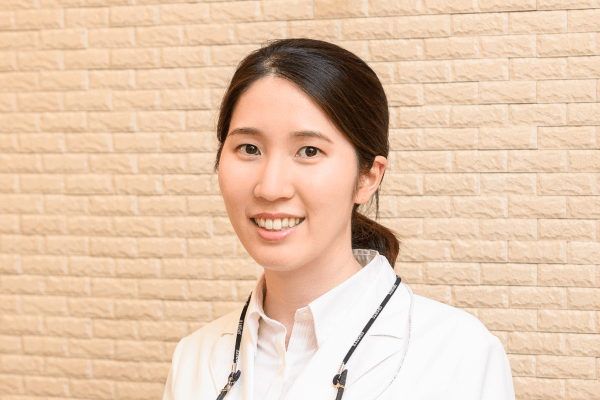 山本桃