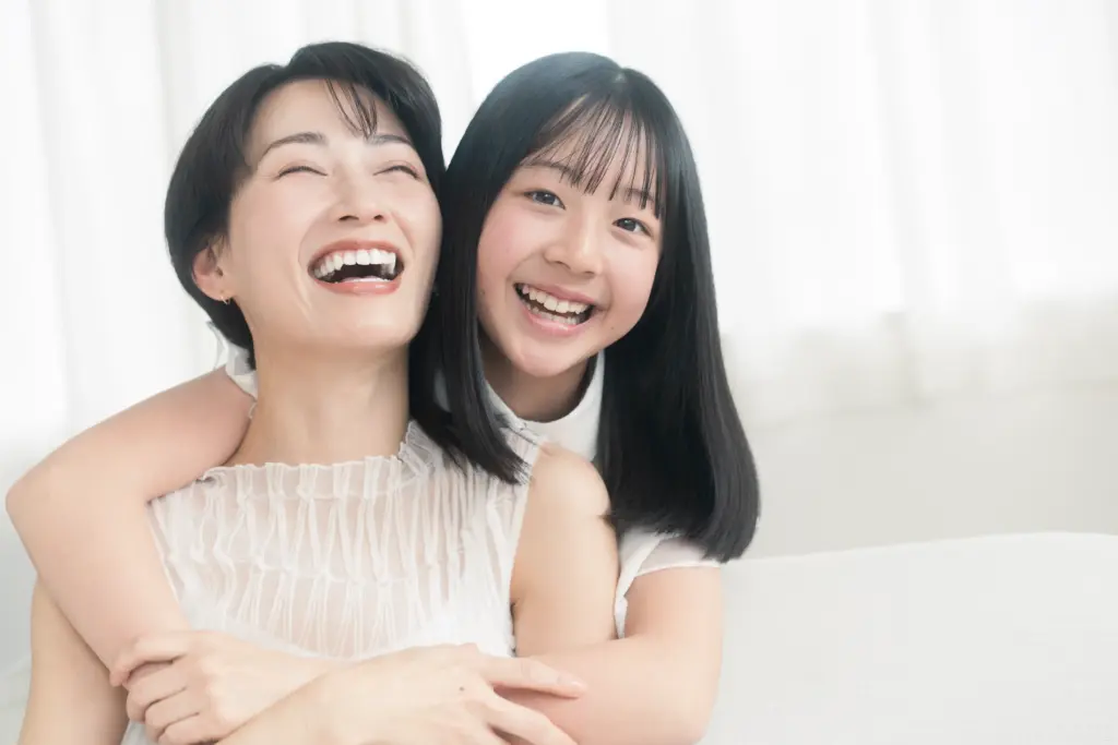 武蔵小杉パークシティ歯科医院が表側矯正を採用する理由｜武蔵小杉パークシティ歯科医院・歯医者｜武蔵小杉駅2分・土日祝も診療