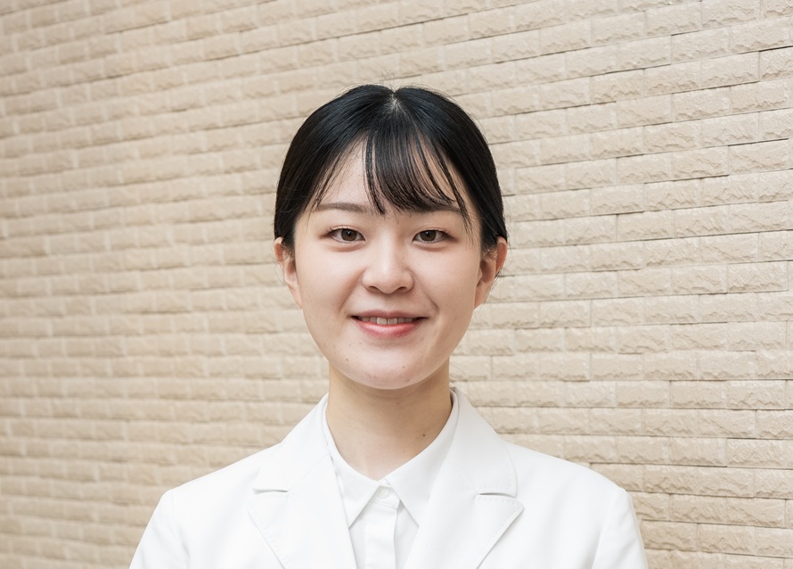 合田華子