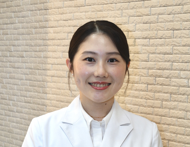 江﨑邦亜